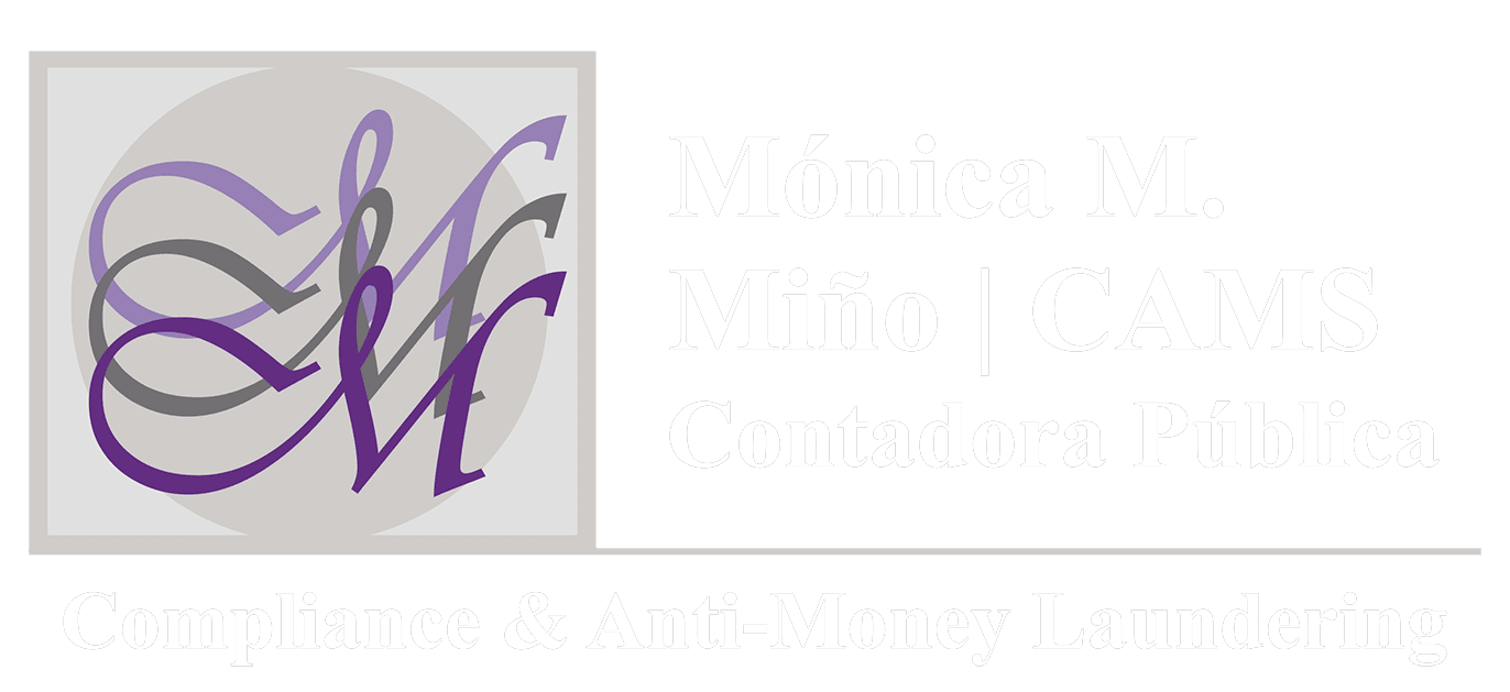 AMLcompliance