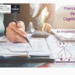 Mercado de Capitales 2026 – RG 78/2023 UIF