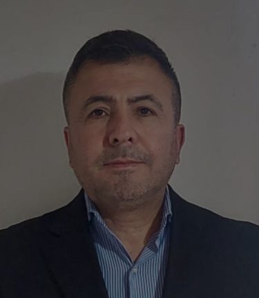 Walter Pauletto